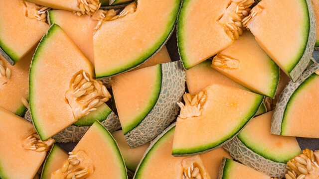 Melón