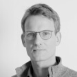 Martin Kütter