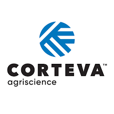 Corteva logo